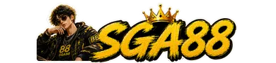 SGA88